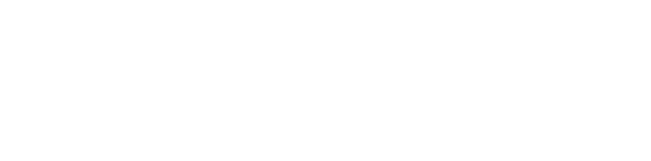 SEO Agência